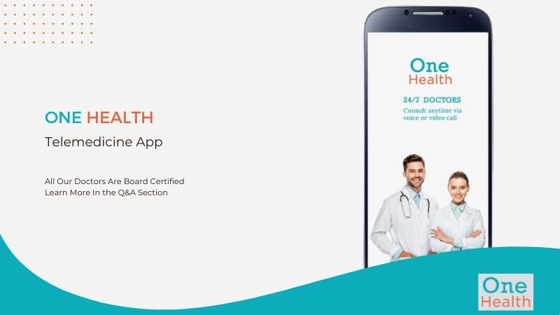 One Health | Organic Social
